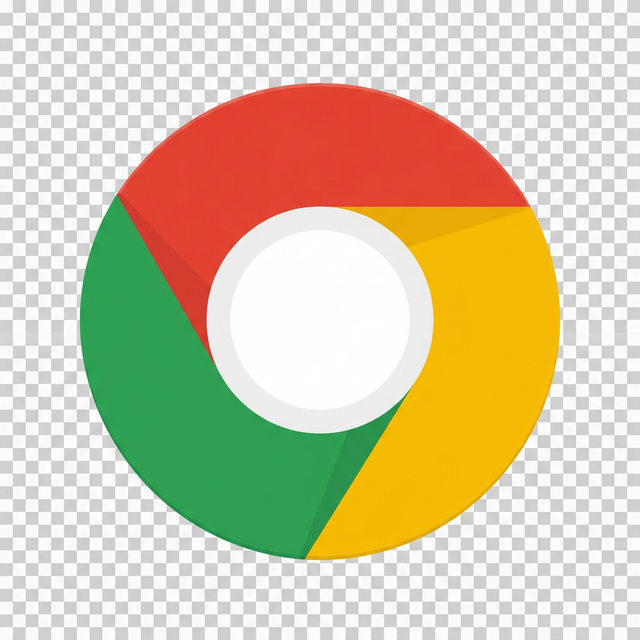 Chrome
