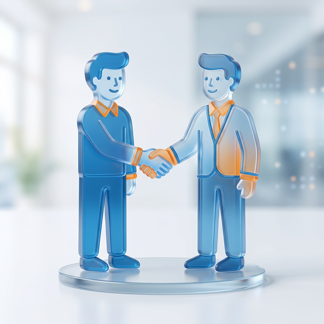 Partner Program