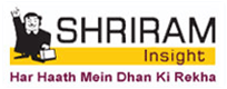 Shriram Logo
